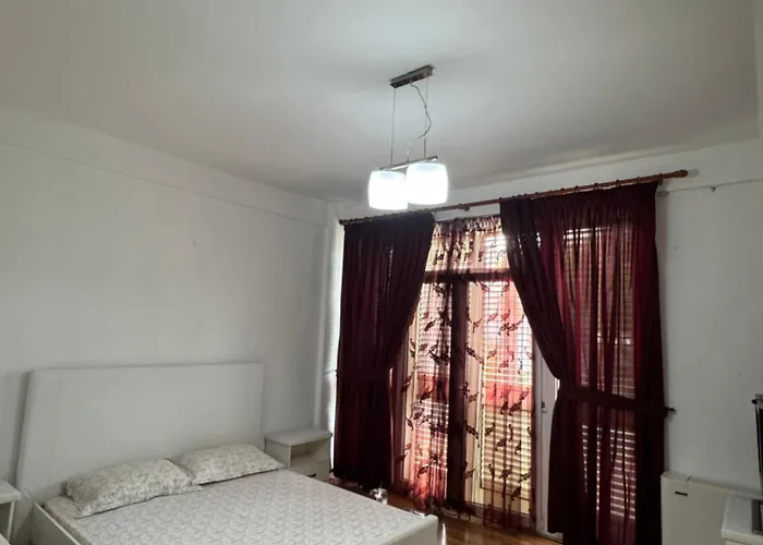 Machiavelli 别墅 德拉克