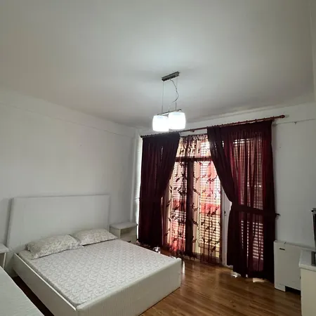 Machiavelli Villa Dıraç