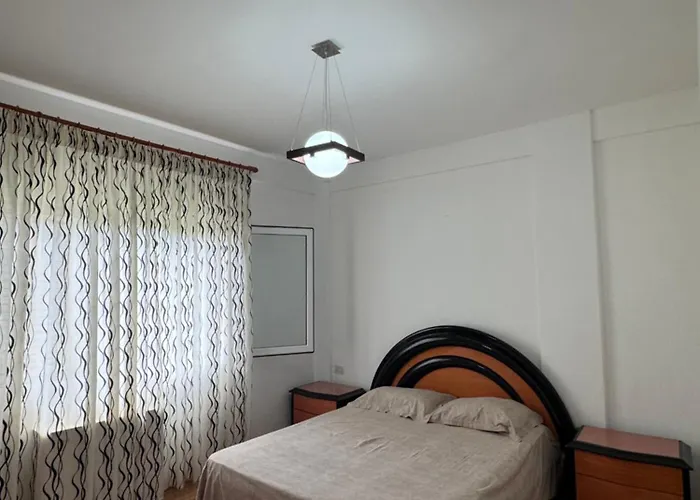 Machiavelli * Dıraç